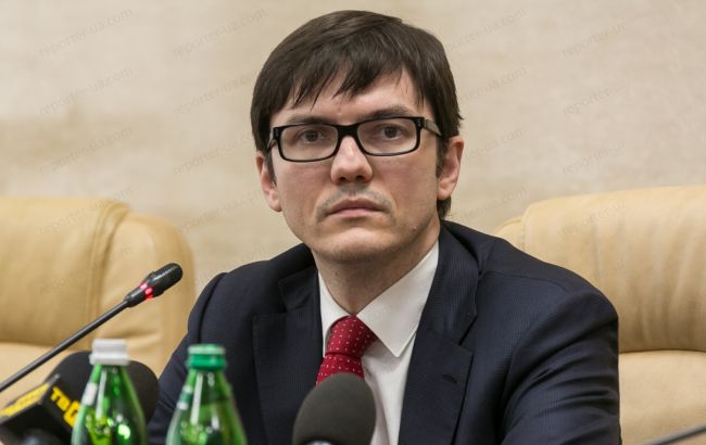 МІУ ініціює зростання тарифів на транспортні перевезення на 20%