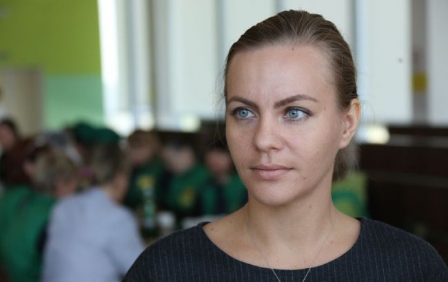 "Самопоміч" обговорює питання виходу з коаліції