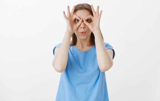 Хочете бачити чітко? Їжте більше цього виду жирів