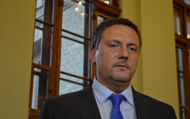 В Украине введут европейские системы оповещения об опасной продукции, -  Госпродпотребслужба