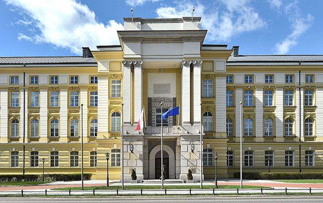 Польша обеспокоена активностью ИГИЛ в стране