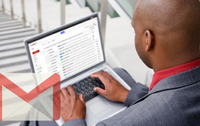 Gmail предупредит о незашифрованной электронной почте