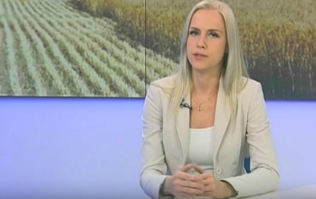 МинАП объявил конкурс на должности директоров 55 госпредприятий