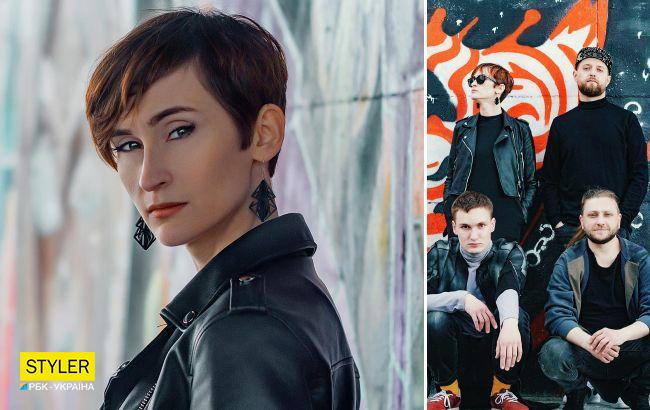 Хит группы Go_A для Евровидения 2021 сместил легендарный "Плакала" от KAZKA