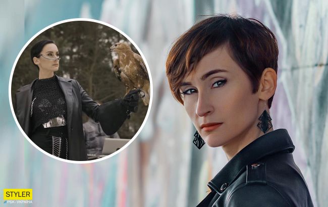 Go_A потрапили в скандал через відео для Євробачення: артисти відповіли на критику