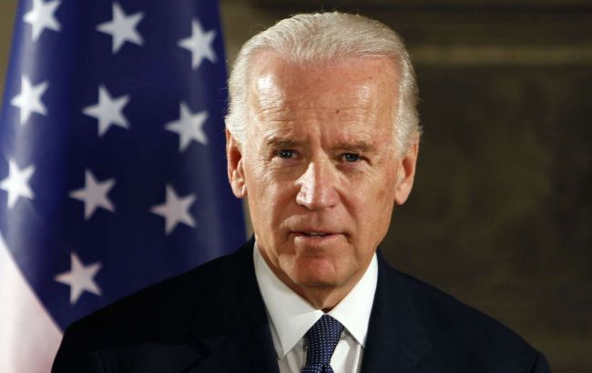 Байден посетит Турцию впервые после попытки переворота