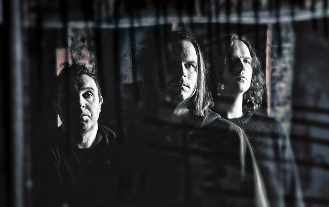 Они возвращаются в Украину: God Is An Astronaut дадут сразу два концерта во Львове и Киеве