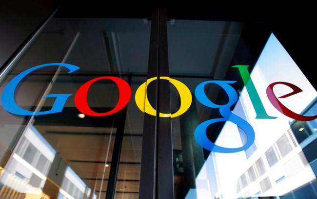 Google змінить алгоритм пошуку для протидії фейковим новинам