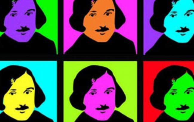 "Гогольфест" в 2015 г. могут провести на киностудии Довженко, - Кириленко