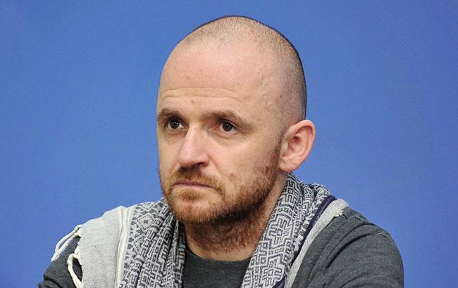 Гройсман распорядился начать производство в отношении Линчевского