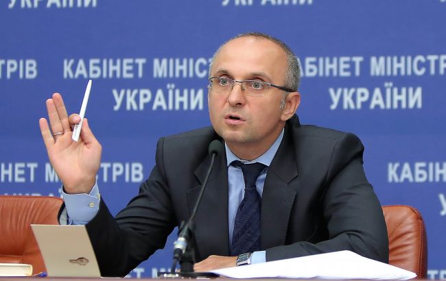 Украина за отопительный сезон сократила потребление газа на 20%, - Госэнергоэффективности