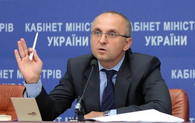 За неделю банки выдали более 51 млн грн "теплых" кредитов, - Госэнергоэффективности