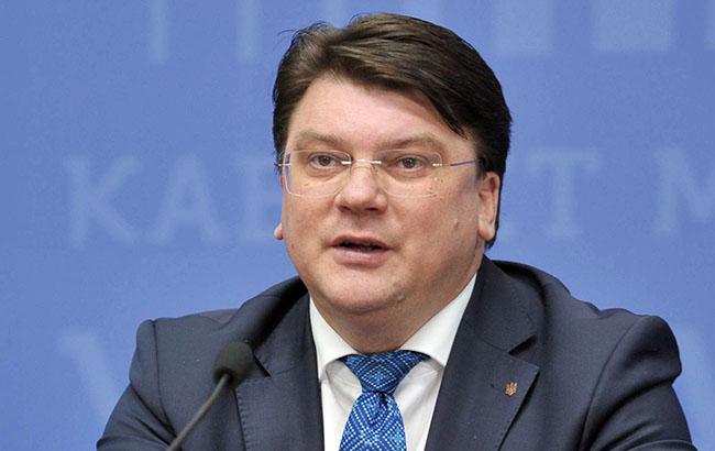 Жданов призначив головним тренером збірної України громадянина РФ