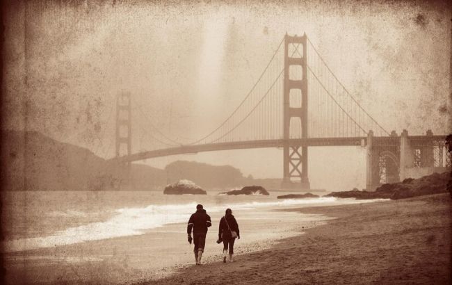 8 найдорожчих фото в історії: чому вони коштують сотні тисяч доларів