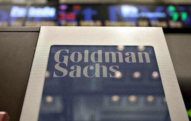 Goldman Sachs не бачить фундаментальних підстав для росту цін на нафту