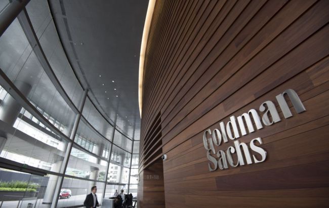 Трамп предложил на должность замминистра финансов топ-менеджера Goldman Sachs