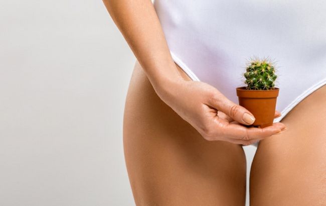 Подразнення після гоління. Як позбутися свербіжа та дискомфорту