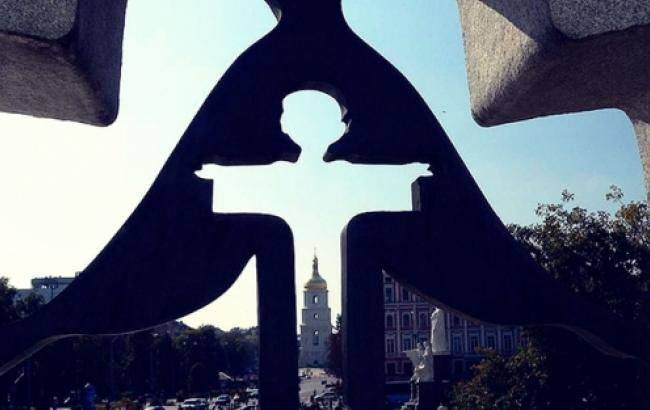 Опрос: 80% граждан считают Голодомор геноцидом украинского народа