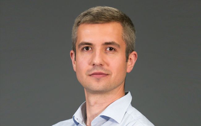 В бюджетном комитете отреагировали на голосование за акцизную правку