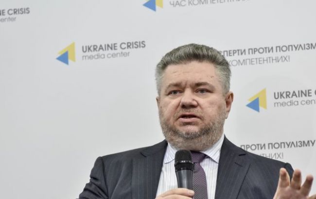 У Порошенко требуют от ГБР, Нацполиции и НАБУ возмещения морального вреда