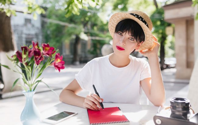 Ці 4 знаки Зодіаку зіткнуться з раптовими труднощами в липні: хто в списку?