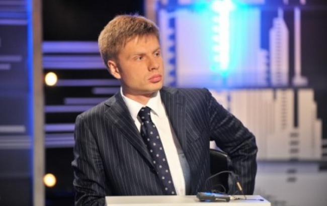 Коалиция не ведет переговоров с Радикальной партией о голосованиях в Раде, - нардеп