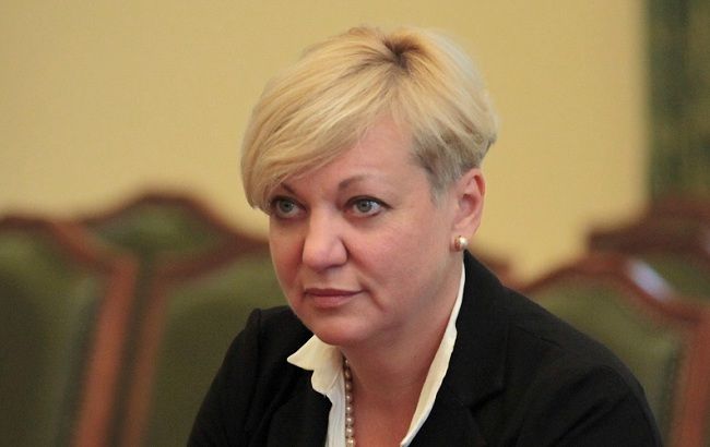 Нацбанк предлагает втрое ужесточить ограничение на наличные расчеты