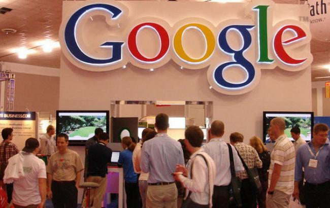 "Новости Донецка" стали топ-запросом в украинском Google за 2015