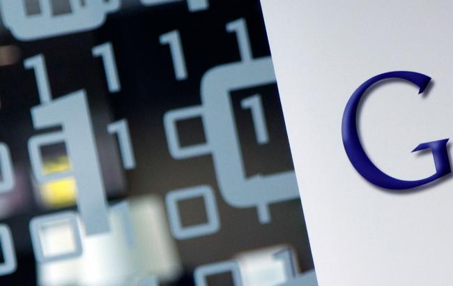 Google направит искусственный интеллект на обслуживание серверов к&nbsp;концу года