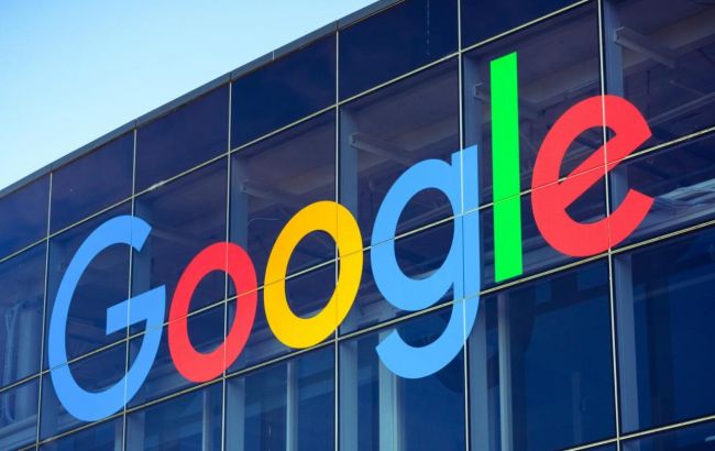 Германия начала антимонопольное расследование против новостного сервиса Google