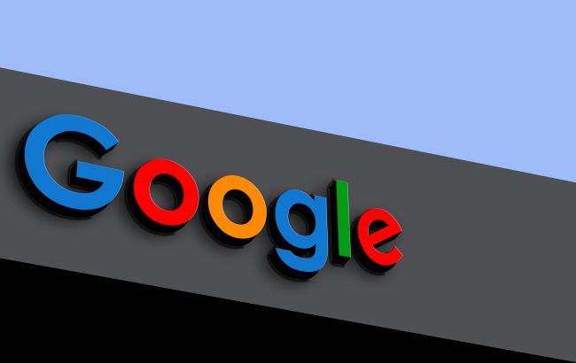 Google запускає Android для комп'ютерів: коли вийде нова ОС