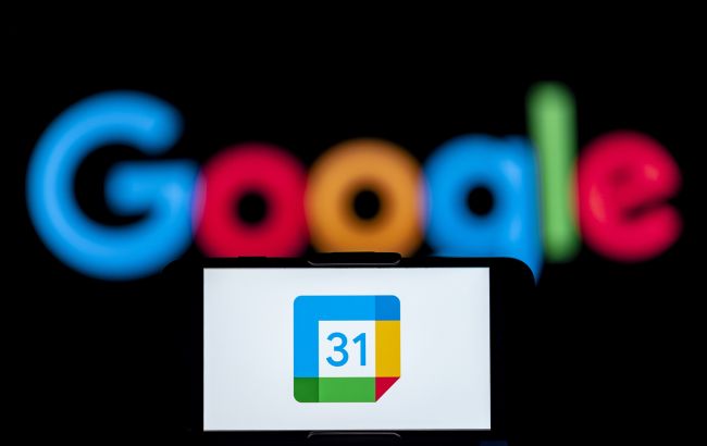 8 скрытых функций Google Календаря, которые вам стоит использовать уже сегодня