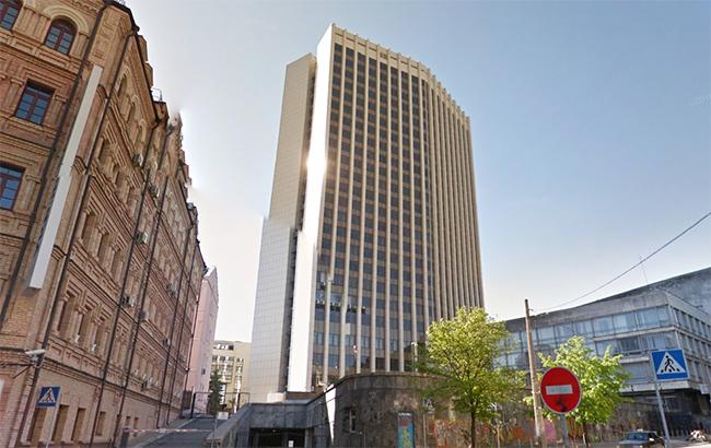 З початку року відшкодування ПДВ склало 87,6 млрд гривень