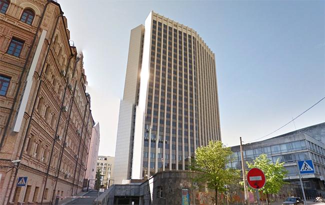 В Украине декларации подали 742 миллионера, - ГФС