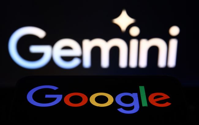 Google Gemini навчився перетворювати звичайні фото на відео з озвученням: як це працює