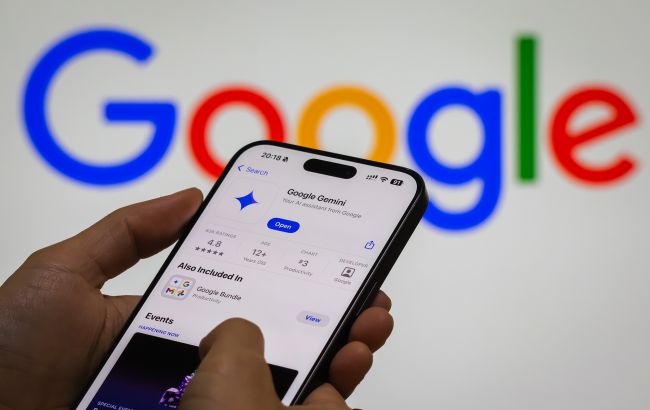 Як покращити відповіді Google Gemini: налаштування, яке майже ніхто не використовує