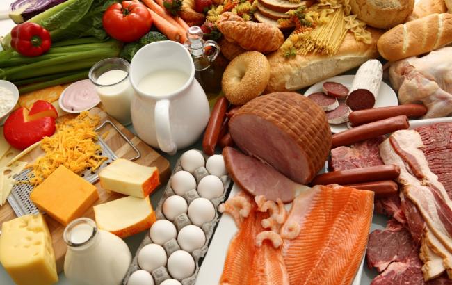 В Украине до конца года могут подорожать продукты питания