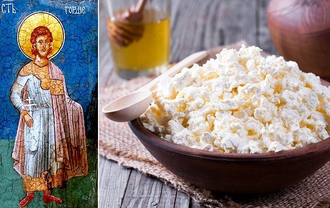 Праздник 16 января: все приметы, что запрещено делать сегодня