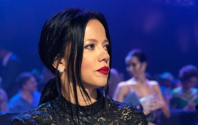 Раскрыла тайну: бывшая жена Потапа рассказала, почему пять лет скрывали развод