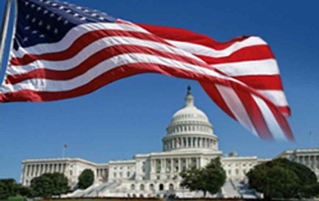 В Госдепе США предрекли крах украинской экономики из-за "Северного потока"