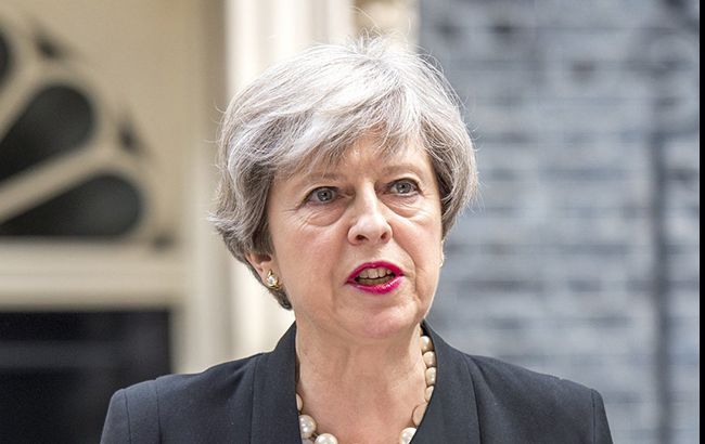 Британія слідом за США збільшить військовий контингент в Афганістані, - Times