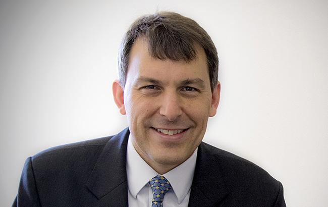 Финансовые услуги останутся "национальным приоритетом" после Brexit, - министр финансов Британии