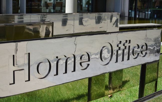 МВД Британии отказалось помогать России по делу Скрипалей