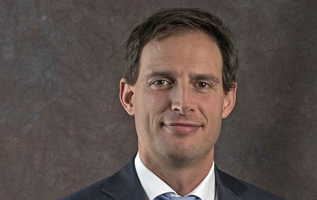 Нидерланды отказались участвовать в конференции в Эр-Рияде