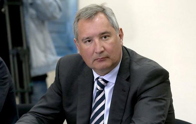 В РФ пригрозили персональными санкциями за запрет на пролет самолета над Румынией