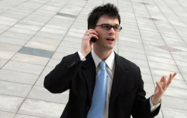 В годовщину 2 мая в Одессе могут быть проблемы с мобильной связью, - ОГА