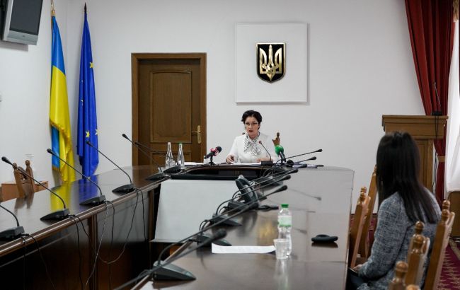 Конкурсный тупик. Почему в Украине не могут выбрать руководство САП, ГБР и БЭБ