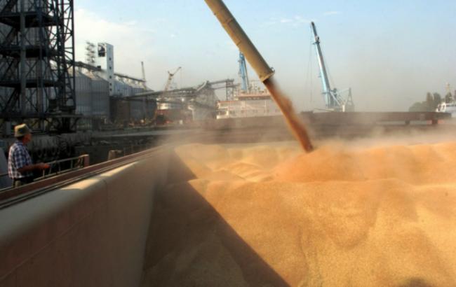 В ГПЗКУ заявили о возбуждении 94 уголовных дел за нанесение ущерба