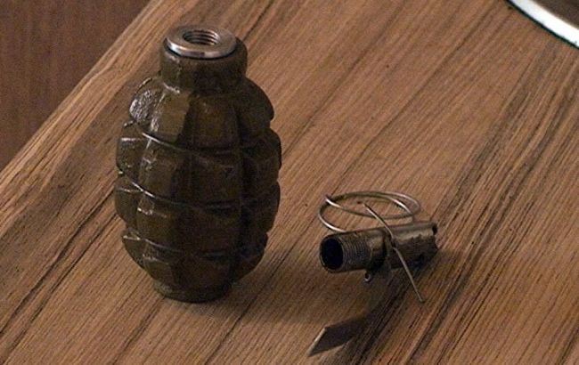 В дагестанской школе произошел взрыв, есть жертвы