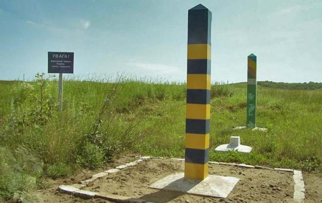 Миссия ЕС по погранпомощи Украине и Молдове открыла офис в Кишиневе